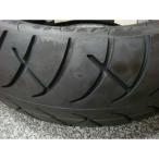 ケンダ 汎用 150/70-13（K434）チューブレス  一本 KENDA