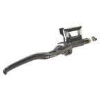 KN企画 汎用 RCB  汎用マスターシリンダー（12.7mm、1/2）右（E-3シリーズ） kn926