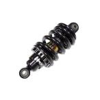 KN企画 Y15ZR RCB 208mm リアショック（Y1