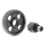 NCY XMAX250 XMAX300 легкий финальный механизм комплект 2 следующий сторона повышенная передача (XMAX250/300)14-36 производитель наличие есть NCY