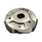 KN план SKY WAVE 250 легкий модель сцепление ASSY( SKY WAVE 250/Y/K1-6) производитель наличие есть kn926