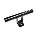 KN план универсальный мульти- зажим балка ( длинный модель ) kn926