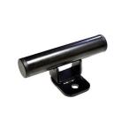 KN план универсальный мульти- зажим балка ( Short модель ) kn926