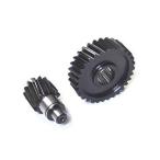 KN план финальный механизм комплект ( Maje S/SMAX/FORCE)2 следующий сторона (13-31) повышенная передача kn926