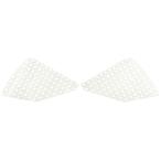 プーチ SPEED TRIPLE 1200 RS タンクプロ�