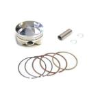 KN план поршень комплект (GSX-R125/150/GSX-S125/150)68mm(149/177cc) kn926