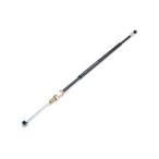 KN план TODAY передний тормоз кабель (TODAY/AF61/AF67) First кабель 45440-GFC-900 соответствует производитель наличие есть...