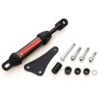 アクティブ V-STROM 650 V-STROM 650 XT パフォーマンスダンパー（R） メーカー在庫あり ACTIVE