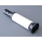 M-TEC средний столица CB750K0/CB750K1 4 трубы внутренний глушитель ( шт ) MRS