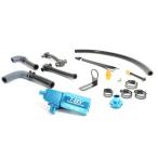  tera Moto ZRX1200DAEG T-REVα система ( голубой ) TERAMOTO