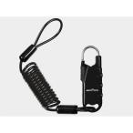  Tanax MFK-9003 wire lock пружина ( черный ) производитель наличие есть TANAX