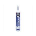 セメダイン SR-210 8000 330ml（ホワイト） CEMEDINE