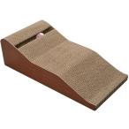 シーズイシハラ クリーンミュウ ミュウミュウつめみがき トイヒルズタイプ C’s Ishihara