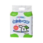 商品画像1
