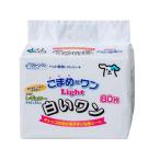 シーズイシハラクリーンワンこまめだ...