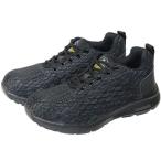 o... перчатки WW-505 WW-505 WIDE WOLVES Move Gamma Pro tech tib спортивные туфли размер 27.0cm OTAFUKU G...