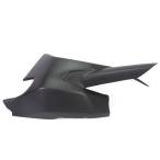  il m burger Supersport/939/S 17-20 качающийся рычаг Swing Arm покрытие ( глянец нет ) ILMBERGER