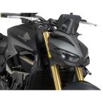 プーチ CB1000 HORNET CB1000 HORNET SP スポイラーD12（Graphics） Puig