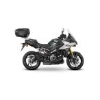 【メーカー直送】シャッド GSX-S1000GX トップマスターフィッティングキット GSX-S1000GX（24-26） SHAD