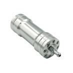 KN企画 汎用 汎用ビレットインテークチャンバー（シルバー） kn926