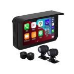 [ производитель прямая поставка ] custom Japan универсальный Smart ride приборная панель SRD 5 (5inch) производитель наличие есть Custom Japan