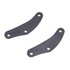 efeksXSR900 низкая подвеска комплект 24mm down ( черный ) производитель наличие есть EFFEX