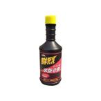 古河薬品工業 鮮烈水抜剤 ガソリン用 メーカー在庫あり KYK