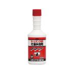 古河薬品工業 KYKホームタンク専用灯油水抜200ml メーカー在庫あり KYK