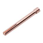 エスコ 2.0mm 溶接用コレット ESCO