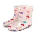  Hanshin фундамент Kids дождь ( зонт розовый ) размер 15.0cm hanshinkiji