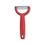  Victorinox Ypso пилинг ( красный ) Victorinox