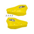  Gita ZETA RACING armor - защита рук серии соответствующий armor - защита XC2 протектор цвет желтый производитель наличие есть ZETA