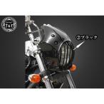  гараж T&amp;F Eliminator 250V Eliminator 250V combat обтекатель с экраном & bird мера покрытие SET( черный / черный ) T&amp;F