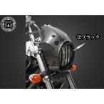  гараж T&amp;F Eliminator 250V Eliminator 250V combat обтекатель с экраном & bird мера покрытие SET( карбоновый рисунок / черный ) T&amp;F