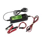  Neo Factory 12V lithium аккумулятор специальный Biker z select lithium для зарядное устройство для аккумулятора 12V производитель наличие есть Neofactory