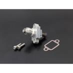 DRAFT GPZ750F ZEPHYER750 BILLET авто цепь распредвала натяжитель DRAFT