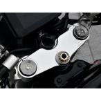 yamamo трейсинг CB1000F CB1000F верхняя скоба (top bridge) YAMAMOTO RACING