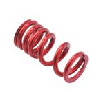 efeksTNT 249S низкая подвеска комплект примерно 15mm down ( сладости красный ) EFFEX