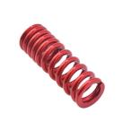 efeksTRK251 низкая подвеска комплект примерно 17mm down ( сладости красный ) производитель наличие есть EFFEX
