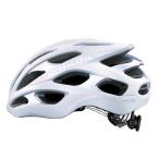 オージーケーカブト（自転車） ヘルメット FALUX/ファルクス（マットホワイト） サイズ S/M（55-58cm） メーカー在庫あり OGK KA…