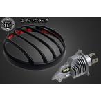  гараж T&amp;F Intruder LC250 Intruder LC250 combat обтекатель с экраном & bird мера покрытие SET( грязь черный / грязь черный...