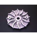 アルバ AGILITY V-LINK 軽量プーリーフ�