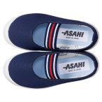  Asahi обувь KD37184 Asahi S01 D-NV размер 17.0cm производитель наличие есть ASAHI