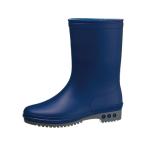  Asahi обувь KG33543 Asahi R310( темно-синий ) размер 23.5cm производитель наличие есть ASAHI