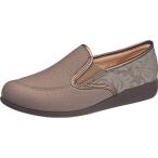  Asahi обувь KS23923AA KHS L172( песочный бежевый комбинированный ) размер 22.5cm производитель наличие есть ASAHI