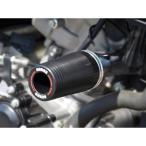  Agras GSX-S125ABS Racing Slider jula темно синий (R) черный ( Logo иметь ) AGRAS
