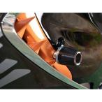  Agras HAYABUSA R ползун рама φ50jula темно синий (R) белый ( Logo иметь ) AGRAS
