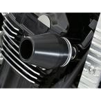  Agras Z900RS Racing Slider рама φ60jula темно синий (R) черный ( Logo иметь ) AGRAS