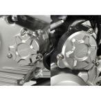  Agras D-TRACKER125 покрытие SET цвет голубой AGRAS
