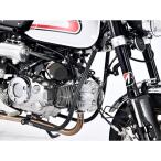 G craft Monkey 125 Monkey 125 steel down камера комплект Gcraft
